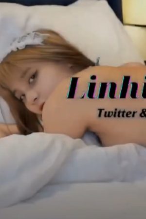 Streamer Linh Nhi Cute ( Onlyfans ) Địt nhau với bạn trai