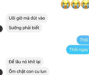 Triệu Linh Anh Em Gái Cực dâm