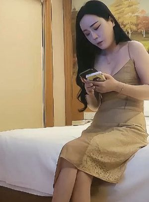 Chơi Em Cave 1 Tr Của Anh Đài Loan